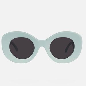 Hollywood Singlasses